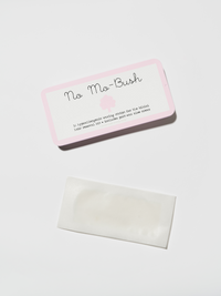 9 Piece Wax, Shave, and Skincare Value Bundle - We Good
