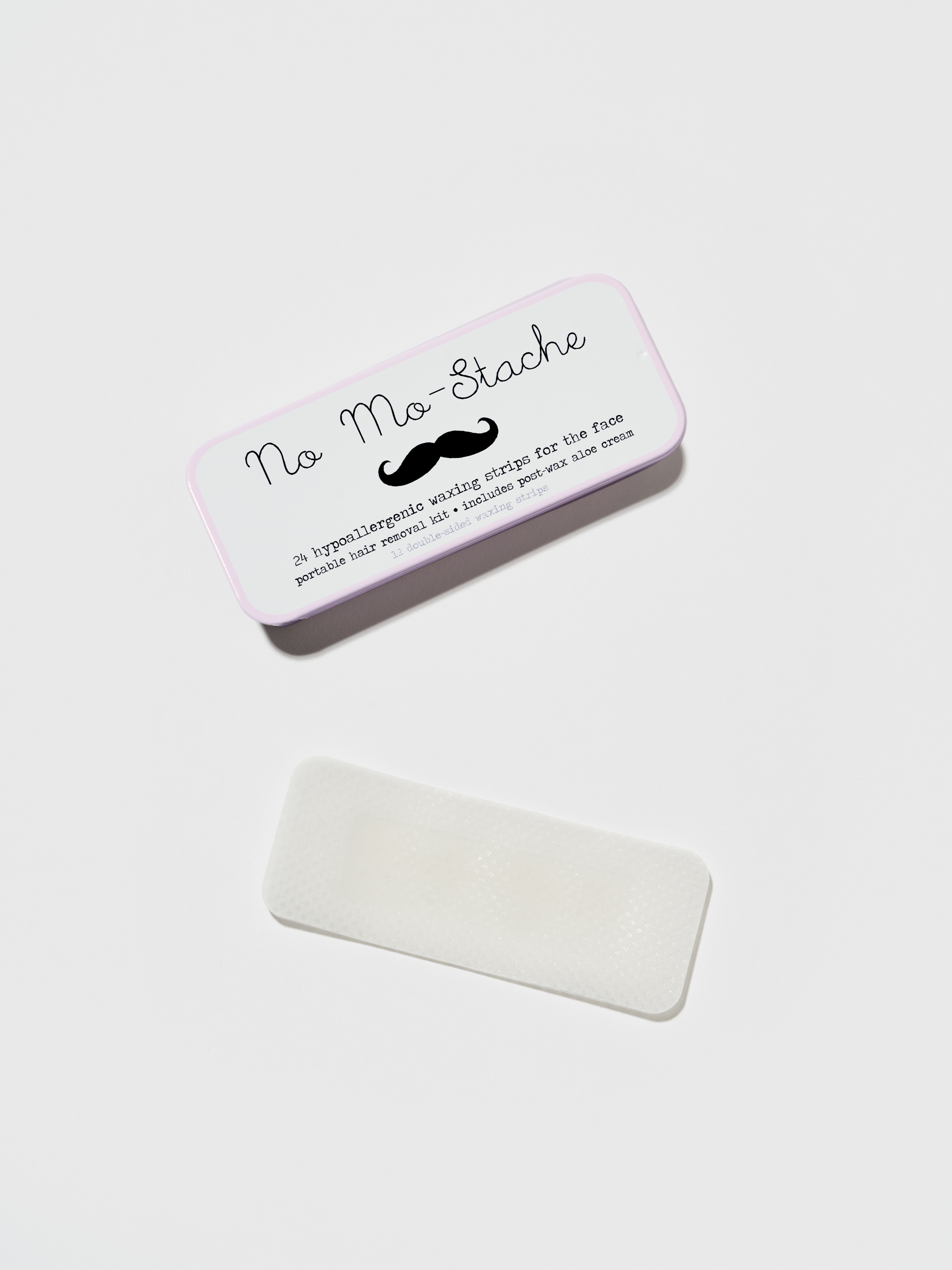 9 Piece Wax, Shave, and Skincare Value Bundle - We Good